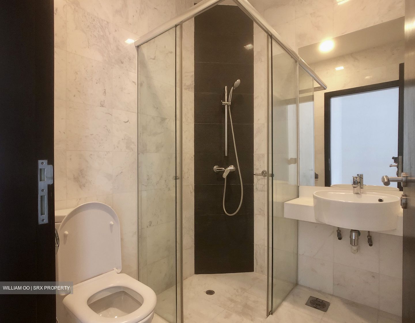 Mountbatten Suites (D15), Apartment #542641441